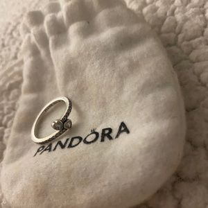 Got it as a gift and never wore it